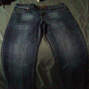 7 for all man kind jeans